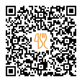 QR-code link către meniul Jauregibarria Jatetxea