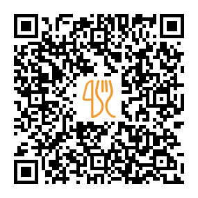 QR-code link către meniul Herr Döner