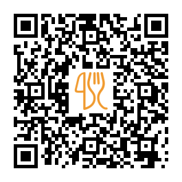 QR-code link către meniul Love Cafe