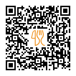 QR-code link către meniul Mr Frankies