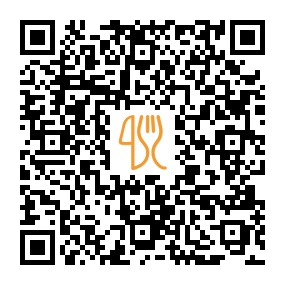 QR-code link către meniul Amritsari Tadkas