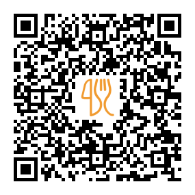 QR-code link către meniul Chiquinho