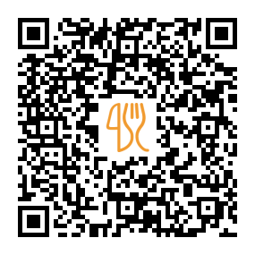 QR-code link către meniul Abar Craft Beer