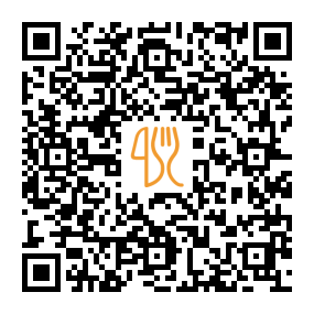 QR-code link către meniul Covao dos Musaranhos