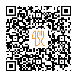 QR-code link către meniul Bhook Bungalow