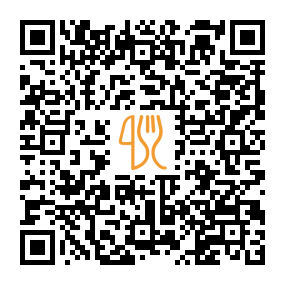 QR-code link către meniul Seribu Dinar Cafe