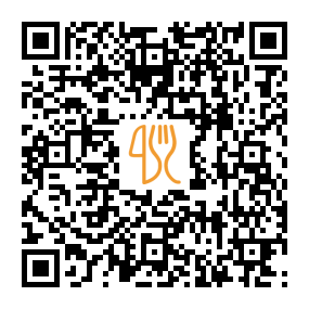 QR-code link către meniul Bnb Shine Snacks