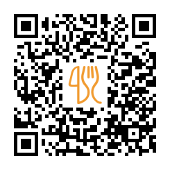 QR-code link către meniul مطعم دجاج نايف