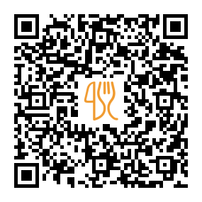 QR-code link către meniul Supreme Vegan Food Supplier