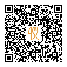 QR-code link către meniul Taverna Ouzeri Kapetanios