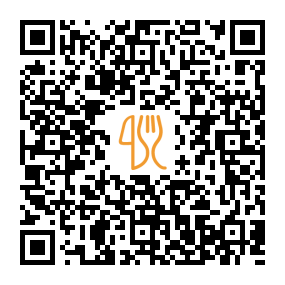 QR-code link către meniul La Saumonière