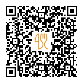 QR-code link către meniul Zàn Qí Shǒu Dǎ ちうどん とも Yě