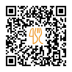 QR-code link către meniul Gregorio's