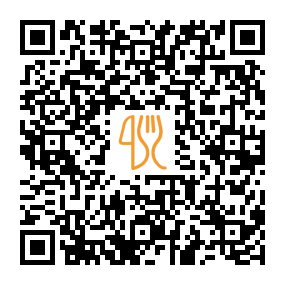 QR-code link către meniul Sekukulia Kuchinskaya