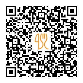 QR-code link către meniul Supreme Barbeque Club