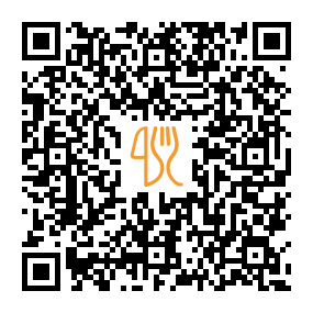 QR-code link către meniul Bom Sabor