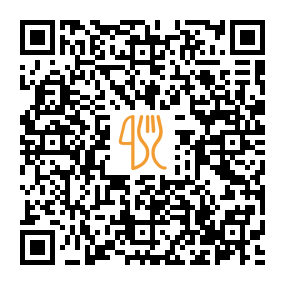 QR-code link către meniul Subway