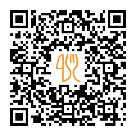 QR-code link către meniul Fiskeriet