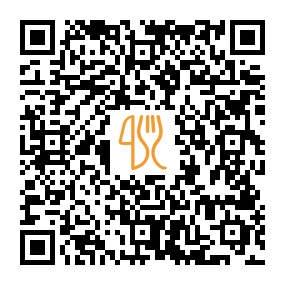 QR-code link către meniul Pupusas La Familiar