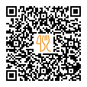 QR-code link către meniul Coconut Latincaribeean Grill