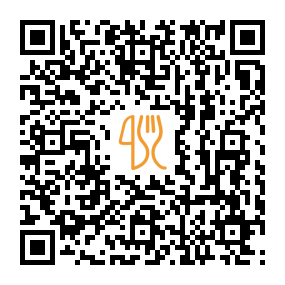 QR-code link către meniul Abs Absolute Barbecues