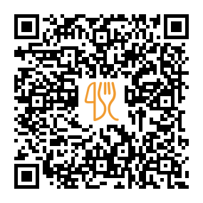 QR-code link către meniul Gold Lanches