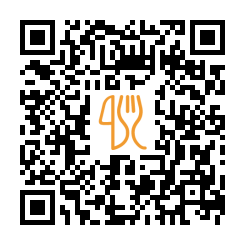 QR-code link către meniul Adels