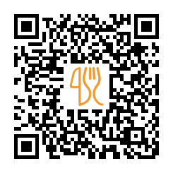 QR-code link către meniul La Curra