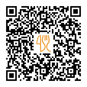 QR-code link către meniul Dekjah Kitchen 2