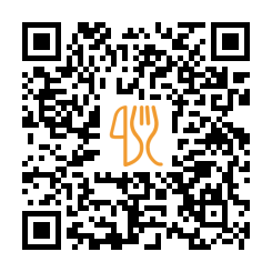 QR-code link către meniul Hul19