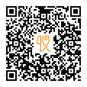 QR-code link către meniul Sri Manikanta Juice Cafe