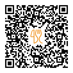 QR-code link către meniul Empanadas Elizabeth