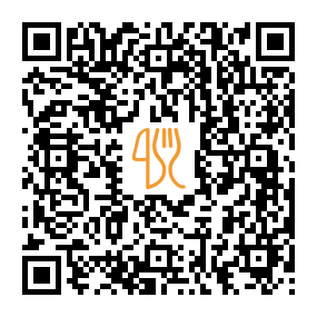 QR-code link către meniul Zum Winzergarten