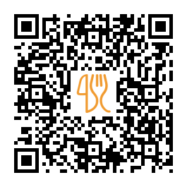 QR-code link către meniul El Sinaloense