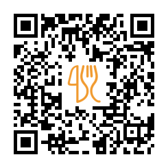 QR-code link către meniul Manolo