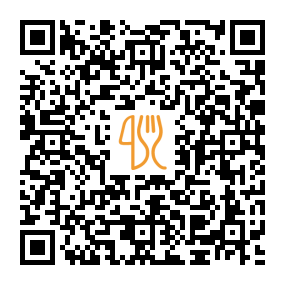 QR-code link către meniul Wakaka Eco Dungun (ecdg)