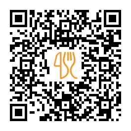 QR-code link către meniul Mamma Lova