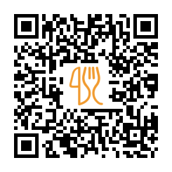 QR-code link către meniul Go' Lørdag