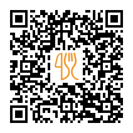 QR-code link către meniul Do Canela