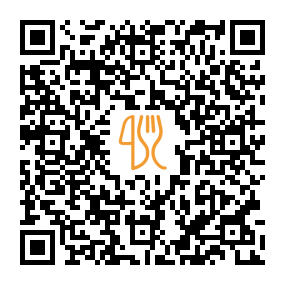 QR-code link către meniul Kurcafe Neumair