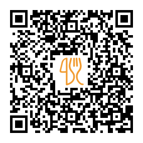 QR-code link către meniul Los Cantaros