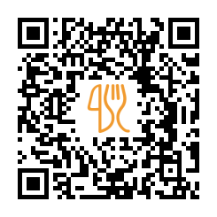 QR-code link către meniul Cafe C