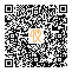 QR-code link către meniul Kedai Kek Cdella (bertam Perdana)