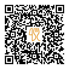 QR-code link către meniul Pure Desi Chaat Adda