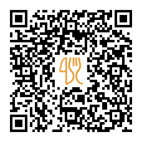 QR-code link către meniul Restoran Pak Joe's