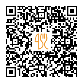 QR-code link către meniul Don Pollo Navalcarnero