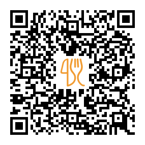 QR-code link către meniul Pizzeria Quattro Mori