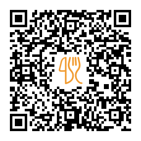 QR-code link către meniul D'mangu Domician