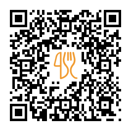 QR-code link către meniul Los Badenes