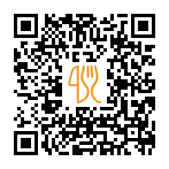 QR-code link către meniul Градска градина